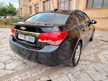 Chevrolet Cruze-6