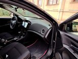 Chevrolet Cruze-15
