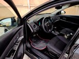 Chevrolet Cruze-14