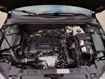 Chevrolet Cruze-13