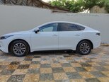 BYD Destroyer 05-11