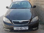 Daewoo Gentra-1
