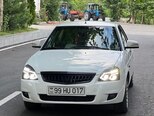 LADA (VAZ) Priora-3