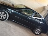 Daewoo Gentra-4