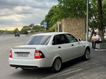 LADA (VAZ) Priora-5