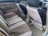 Lifan 520-7