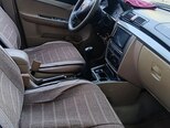 Lifan 520-8