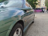 Opel Vectra-10