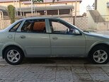 Lifan 520-6