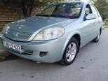 Lifan 520-4