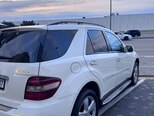 Mercedes ML 350 4MATIC-5