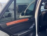 Mercedes ML 350 4MATIC-9