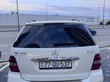 Mercedes ML 350 4MATIC-6
