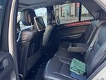 Mercedes ML 350 4MATIC-8