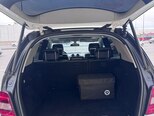 Mercedes ML 350 4MATIC-7