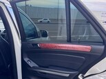 Mercedes ML 350 4MATIC-11