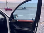 Mercedes ML 350 4MATIC-13