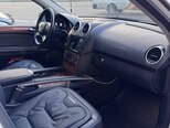 Mercedes ML 350 4MATIC-12