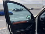 Mercedes ML 350 4MATIC-16
