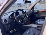 Mercedes ML 350 4MATIC-15