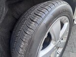 Mercedes ML 350 4MATIC-17
