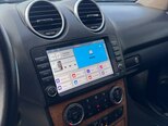 Mercedes ML 350 4MATIC-14