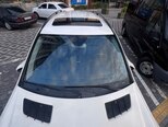 Mercedes ML 350 4MATIC-18