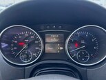 Mercedes ML 350 4MATIC-20