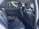 Mercedes ML 350 4MATIC-10