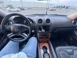 Mercedes ML 350 4MATIC-19