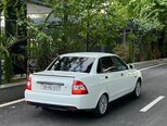 LADA (VAZ) Priora-8