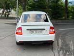 LADA (VAZ) Priora-13