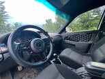LADA (VAZ) Priora-14