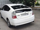 Toyota Prius-2