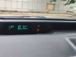 Toyota Prius-8