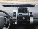 Toyota Prius-7
