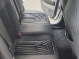 Toyota Prius-6