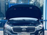 Kia Sorento-2