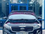 Kia Sorento-1