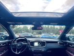 Kia Sorento-11