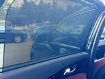Kia Sorento-16
