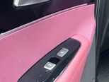 Kia Sorento-10