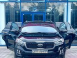 Kia Sorento-3