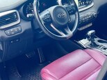 Kia Sorento-7