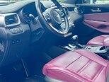 Kia Sorento-6