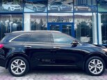 Kia Sorento-18