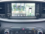 Kia Sorento-13