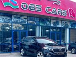 Kia Sorento-5