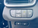 Kia Sorento-15