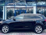 Kia Sorento-17